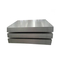 2D kaltgewalztes Platten-Blatt des Edelstahl-304, das Ss316L 0,9-Millimeter-Stahlblech schweißt