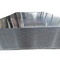 Edelstahlblech des Spiegel-2B asphaltieren 0,1 bis 3mm Platte des Edelstahl-316ti JIS