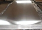 ASTM 5005 5083 Aluminiumlegierungsblech 3 mm 5 mm Dicke für Flugzeuge und Industrie