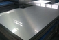 High Quality Stainless Steel Sheet Metal 304 201 204 Grade 5mm 6mm 7mm Dicke für die Industrie