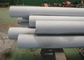 Chemische Industrie-Linie Korrosionsbeständigkeit des Edelstahl-runde Rohr-ASTM A213 fournisseur