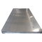 2D kaltgewalztes Platten-Blatt des Edelstahl-304, das Ss316L 0,9-Millimeter-Stahlblech schweißt