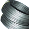 AISI 316 50mm Edelstahl-Kabel des Edelstahl-weiches Draht-310 310S 2mm