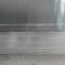 AZ150 DX52D galvanisierte Stahlplatte Galvalume AZ150 malte vor galvanisiertes Eisen-Blatt