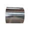 SPCC SPCD galvanisierte Stahlspule Ppgi malte vor galvanisiertes Stahlblech und Spulen