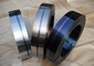 AiSi 1.2mm kalter verringerter kohlenstoffarmer Stahl der Flussstahl-Spulen-0.8mm