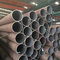 Hydraulisches Kohlenstoffstahl-Rohr-Rohr ASTM A106 6m API 20mm rundes