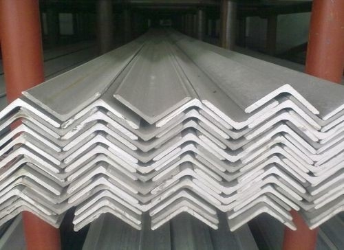 Hohe Qualität SS ASTM AISI 304 201 317 Edelstahl für die Industrie