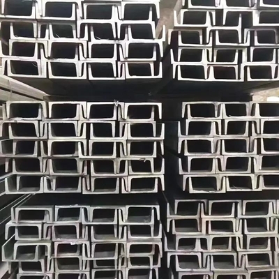 JIS ASTM 304 201 301 für die Industrie warmgewalzt/kaltgewalzt