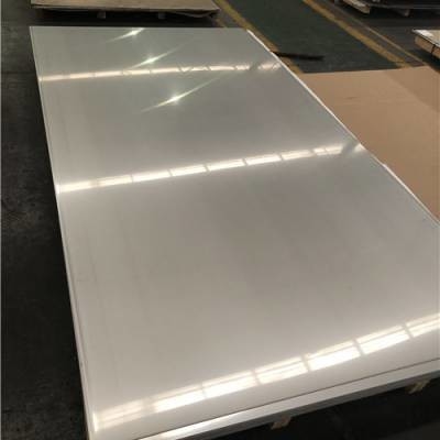 Hochwertiges JIS ASTM 304 302 303 Stahlblech 1 mm 2 mm 3 mm Dicke